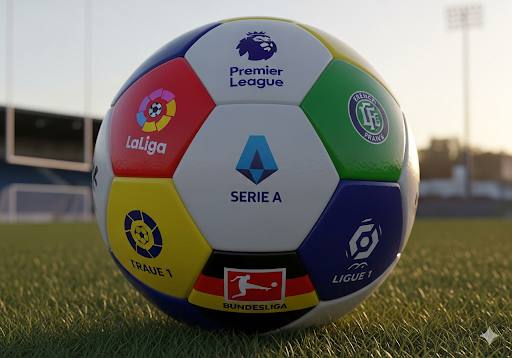 捷报手机比分APP界面